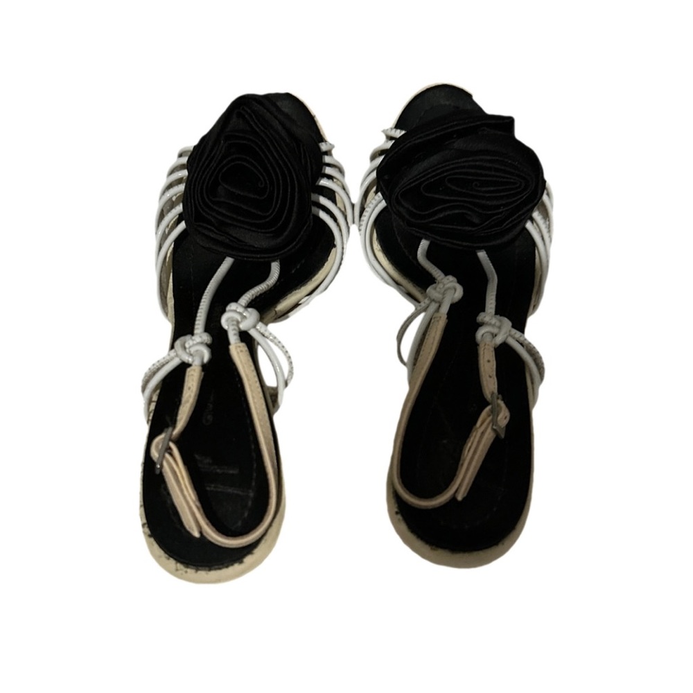 Giuseppe Zanotti Sandal